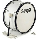 Stagg MABD-1810