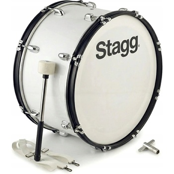 Stagg MABD-1810
