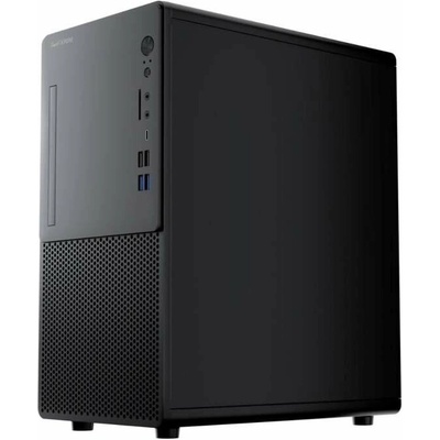 1stCOOL STEP Premium 2 ver.2 MC-STEP-P2-AU-USBC-C