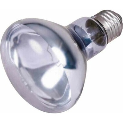 Trixie Neodymium Basking Spot Lamp R80 80 x 108 mm, 100 W