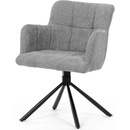 Autronic DCH-T1122 GREY2 šedá