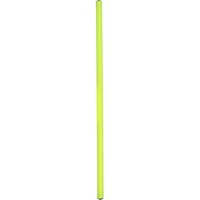 Merco Tyč slalomová neon 140 cm – Zboží Dáma Merco Tyč slalomová neon 140 cm – Zboží Dáma