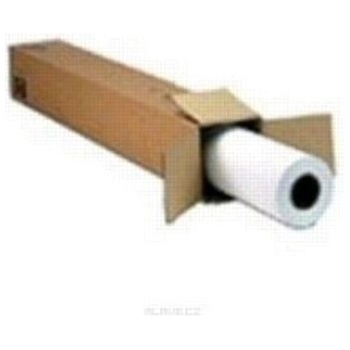 EPSON 527331