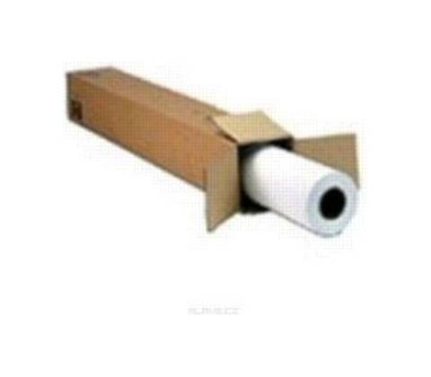 EPSON 527331