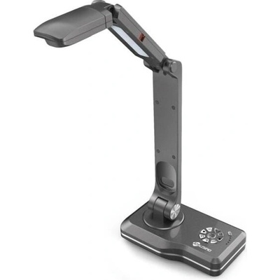 Joyusing V500W
