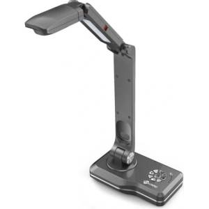 Joyusing V500W