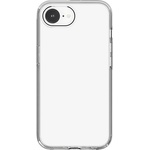 Gigapack iPhone 16e GIGAPACK Силиконов протектор за телефон Ултра тънък капак GP-165101 (GP-165101)