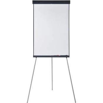Axent Магнитен флипчарт AXENT Economy