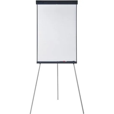 Axent Магнитен флипчарт AXENT Economy
