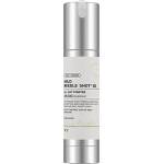 VT Cosmetics Mild Reedle Shot 50 Skin Serum бустер за дълбоко подобряване на текстурата на кожата унисекс 50 мл