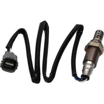 Lambda sonda KAVO PARTS EOS-8001 (EOS8001)