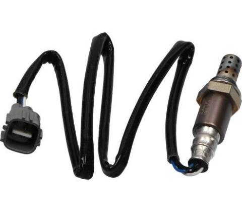 Lambda sonda KAVO PARTS EOS-8001 (EOS8001)