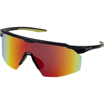 Ardon Radiant X E4298