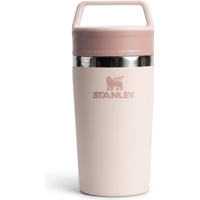 Stanley Café To Go 350 ml Rose Quartz