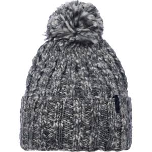 ICEPEAK Шапка henning jr