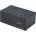 StarTech P2ADDH462