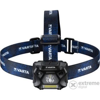 Varta Work Flex Motion Sensor H20