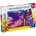 Ravensburger Пъзел Ravensburger от 3 x 49 части - Митично величие (5678)