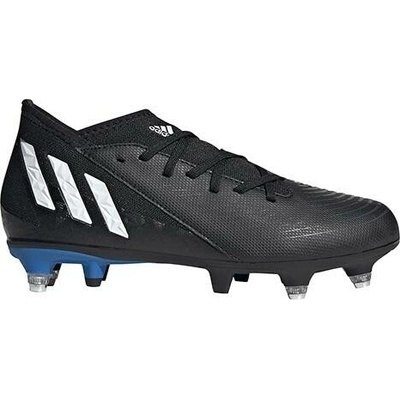 adidas Predator Edge.3 SG čierne
