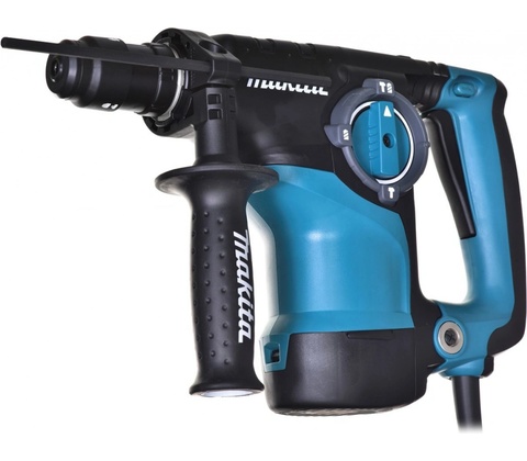Makita HR2811FT