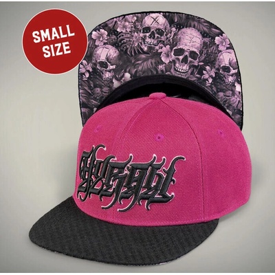 HYRAW PINK LAGOON SNP 262SN06