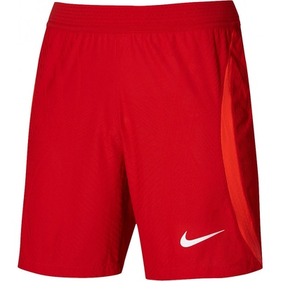 Nike šortky NK DFADV VAPOR IV SHORT K dr0952-657