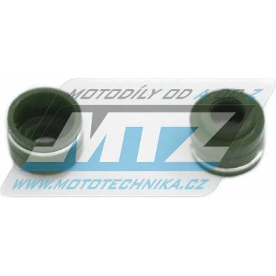 Těsnění dříku ventilu PROX 35.VS013