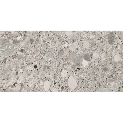 EBS Pietra di Gre 60 x 120 cm perla matná 1,44m²