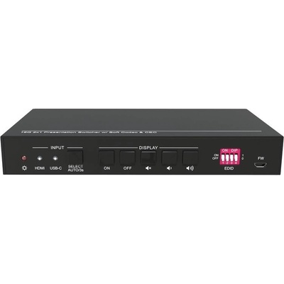 Vivolink VLHUB121-MME