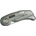 STANLEY QuickSlide 0-10-813