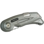 STANLEY QuickSlide 0-10-813