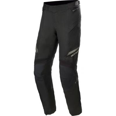 Alpinestars ROAD TECH Short černé