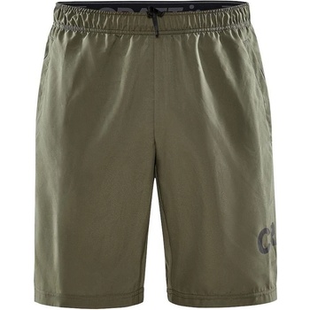 Craft Core Essence zelená