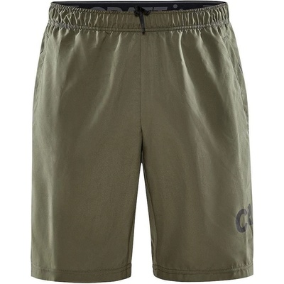 Craft Core Essence zelená