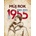 Můj rok 1955