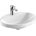 GEBERIT VariForm 500.722.01.2