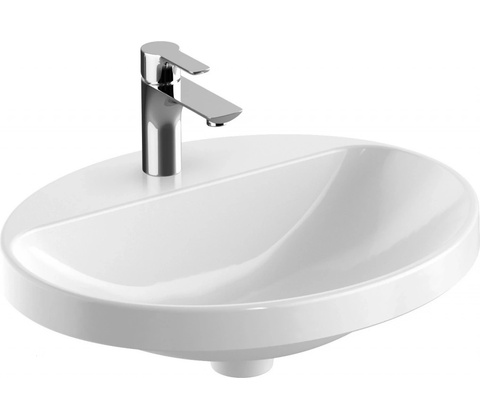 GEBERIT VariForm 500.722.01.2