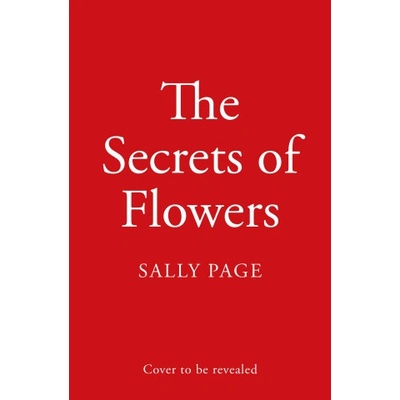 Untitled Sally Page Book 1