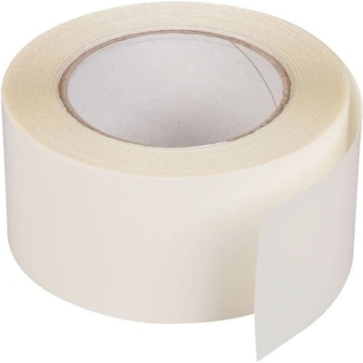 Zefal Skin Armor Matt 15m 2617