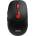 Marvo M809W BK