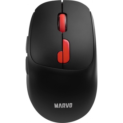 Marvo M809W BK