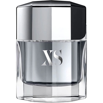Paco Rabanne Paco R. XS EDT TR 100ml Мъжки