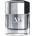 Paco Rabanne Paco R. XS EDT TR 100ml Мъжки
