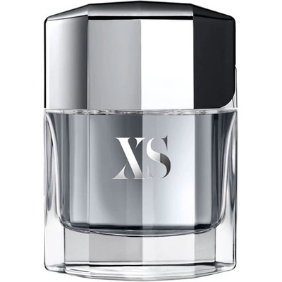 Paco Rabanne Paco R. XS EDT TR 100ml Мъжки