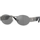 Versace VE2264 10016G