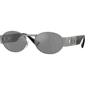 Versace VE2264 10016G