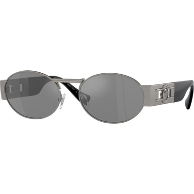 Versace VE2264 10016G