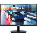 ASRock Challenger CL25FF
