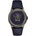 Versace VERD001/18