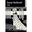 George MacDonald - Lilith
